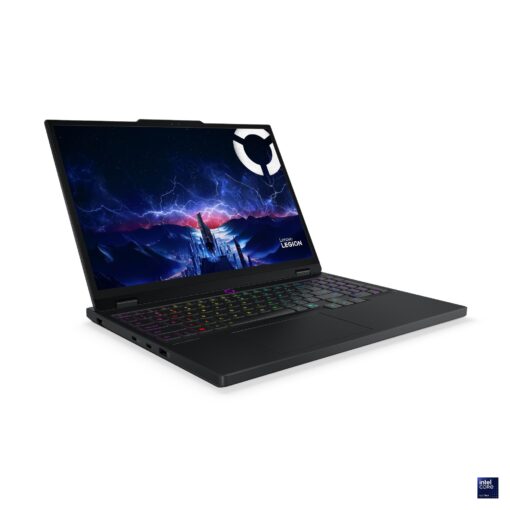 מחשב נייד Lenovo Legion 5 15 Intel Core i9 14900HX 32GB 1TB SSD RTX5070 15.6 OLED 165Hz באחריות יבואן רשמי