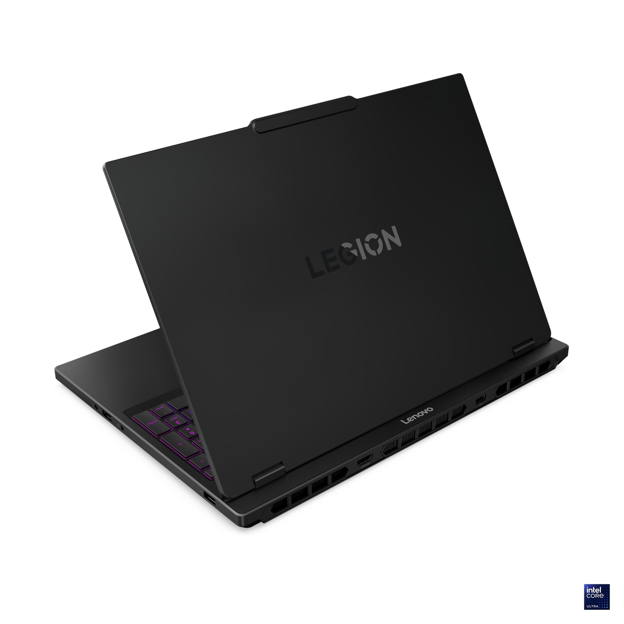 Lenovo Legion 5 15IRX10 83LY00CCIV – תמונה 5