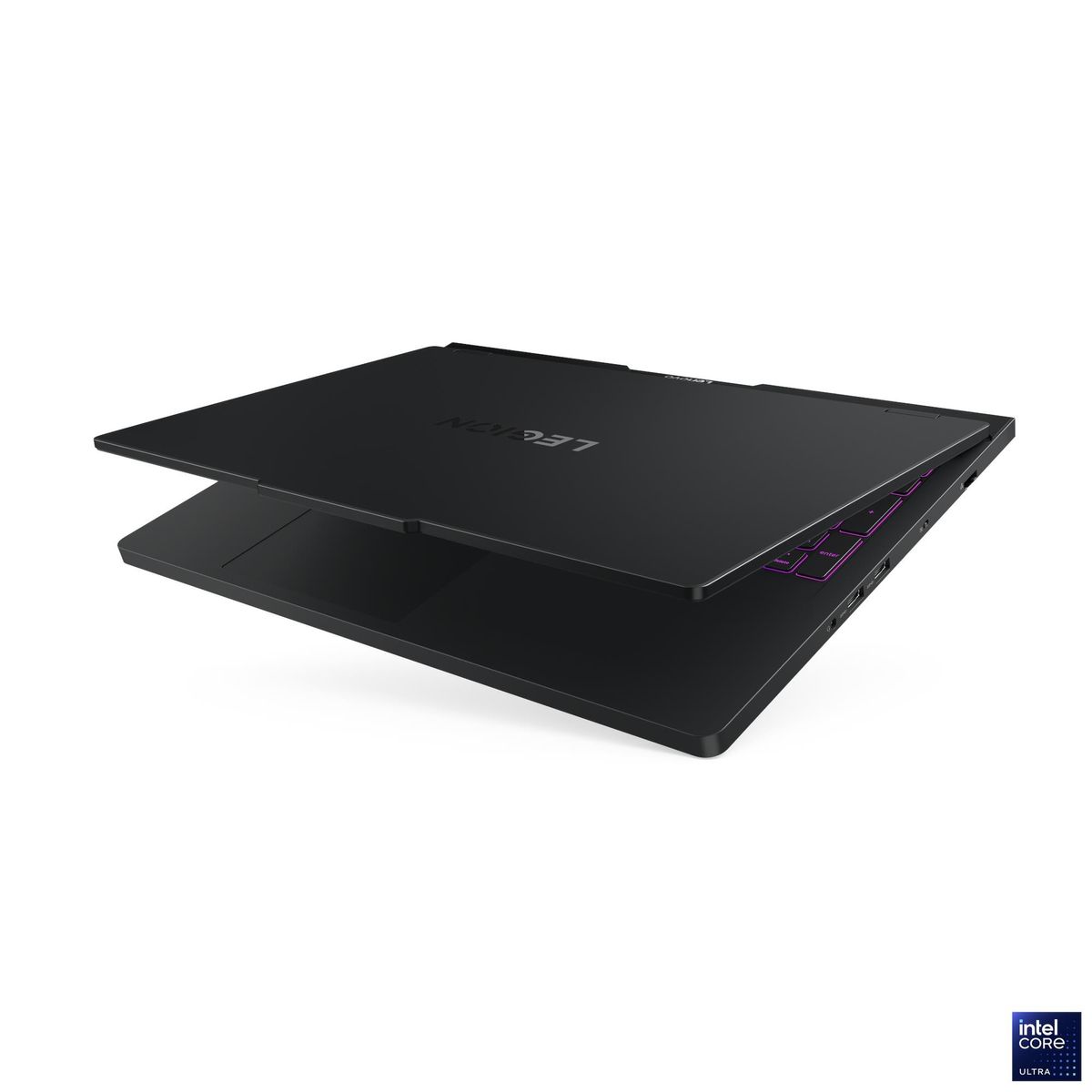 Lenovo Legion Pro 5 16IRX10 83NN002DIV – תמונה 4