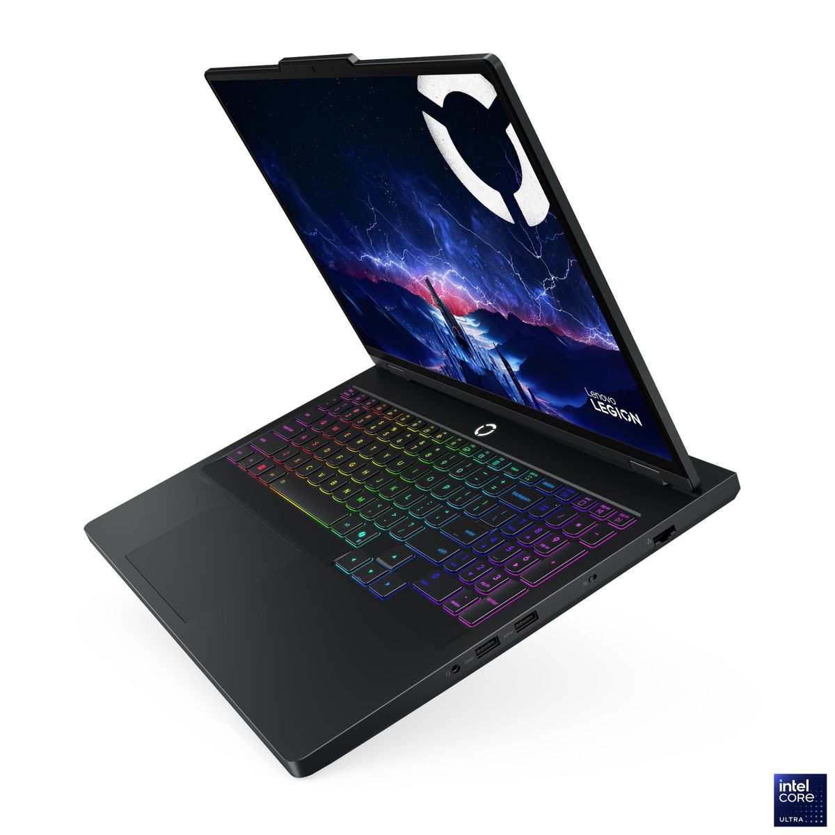 Lenovo Legion Pro 5 16IRX10 83NN002DIV – תמונה 5