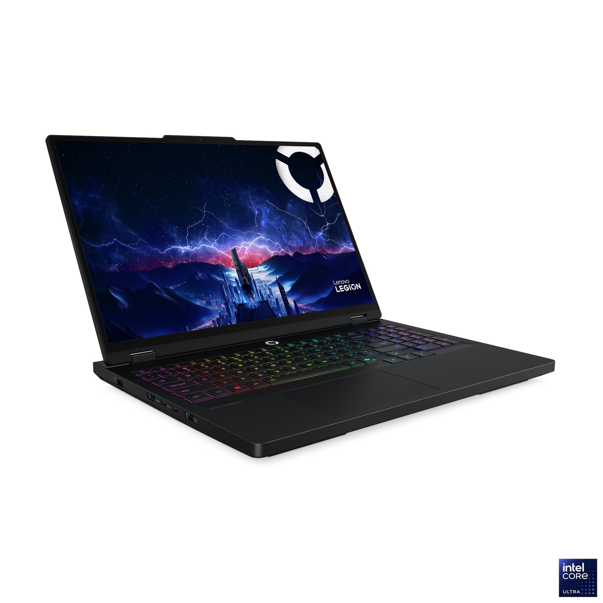 Lenovo Legion Pro 5 16IRX10 83NN002SIV