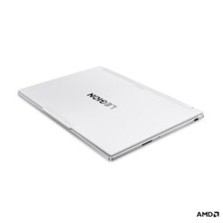Alternative view of Lenovo Legion 7 16AGP11 - 83Q80028IV