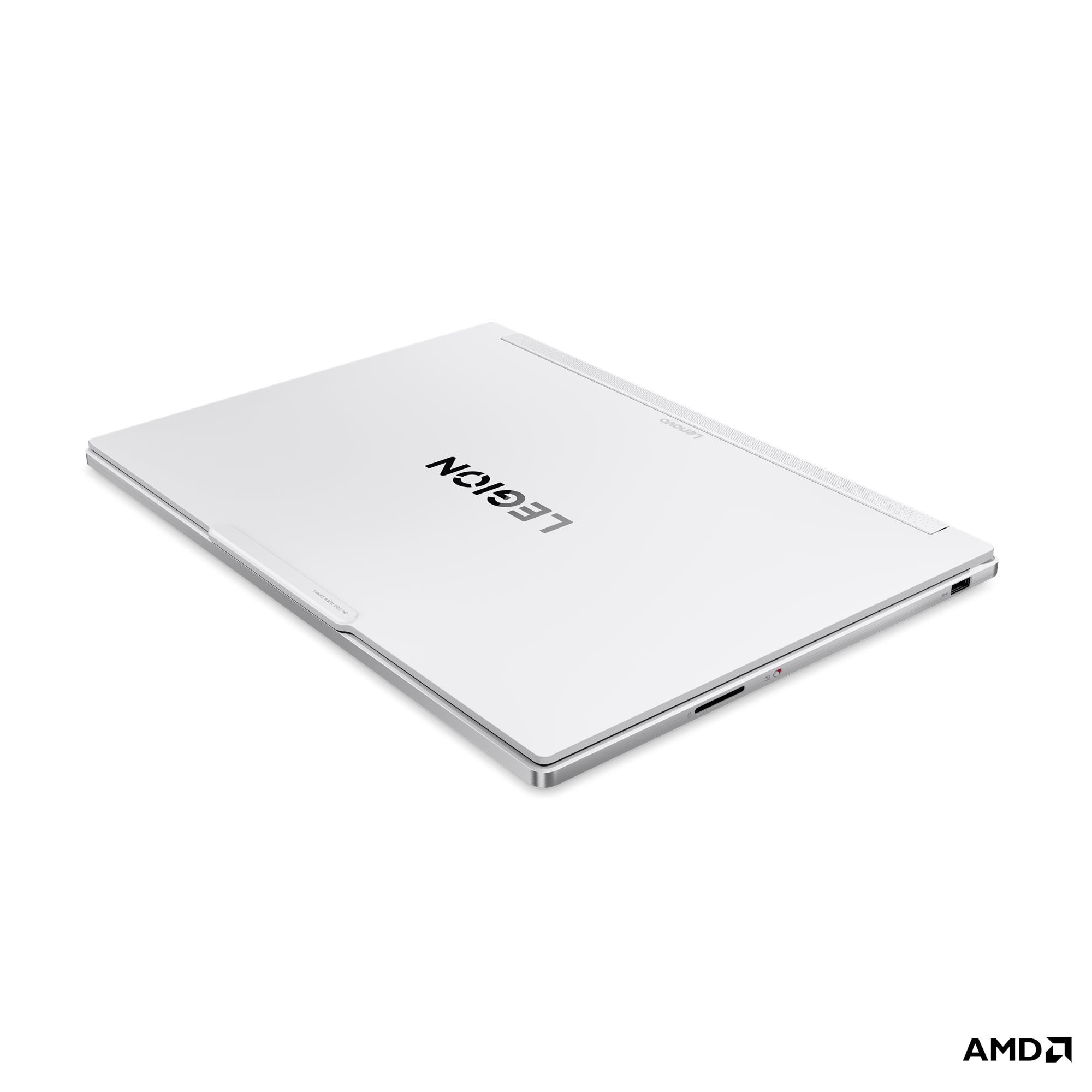 Lenovo Legion 7 16AGP11 - 83Q8002CIV – תמונה 3
