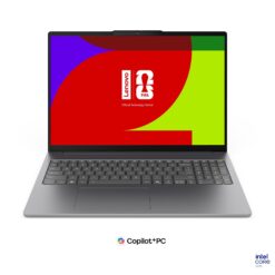 Alternative view of Lenovo IdeaPad Slim 5 16IPH11 - 83S6003JIV