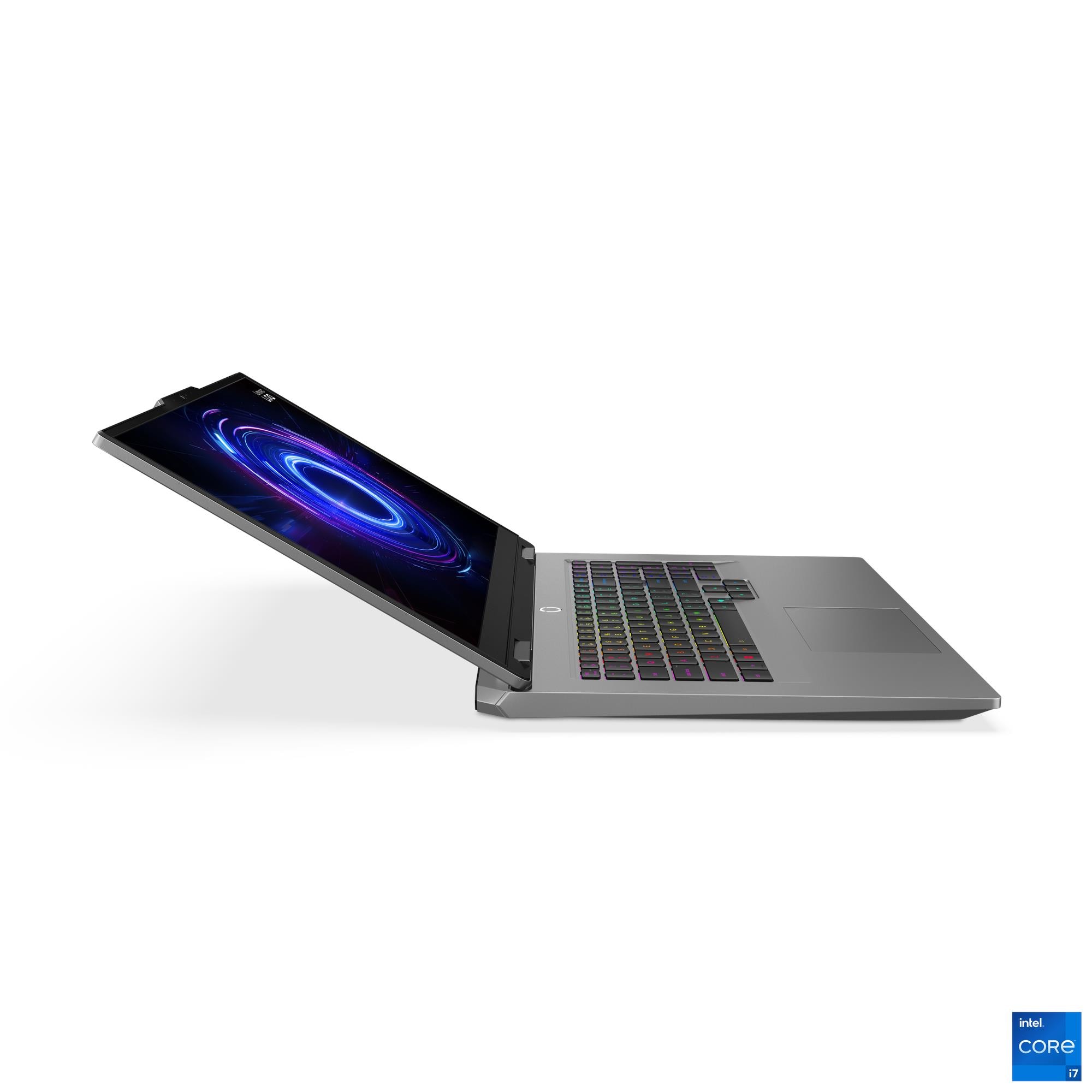 Lenovo IP LOQ Essential 15IRX11 83SC002VIV – תמונה 5