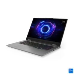 Alternative view of Lenovo IP LOQ Essential 15IRX11 83SC002VIV
