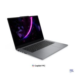 Alternative view of Lenovo Yoga Pro 7 15IPH11 - 83SN002RIV