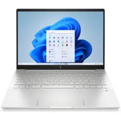 Alternative view of HP Pav Plus i5-13500H 16 512 Win11H