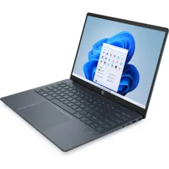 HP Pav Plus i5-13500H 16 512 Win11H