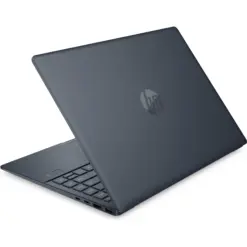 Alternative view of HP Pav Plus i5-13500H 16 512 Win11H