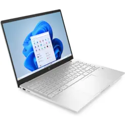 HP Pavilion Plus 14-eh1004nj i7-1355U 16 RTX2050 RTX2050 512 Win11H