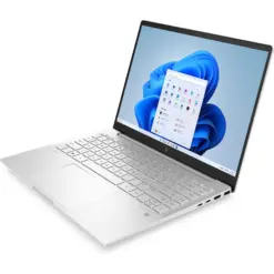 Alternative view of HP Pavilion Plus 14-eh1004nj i7-1355U 16 RTX2050 RTX2050 512 Win11H