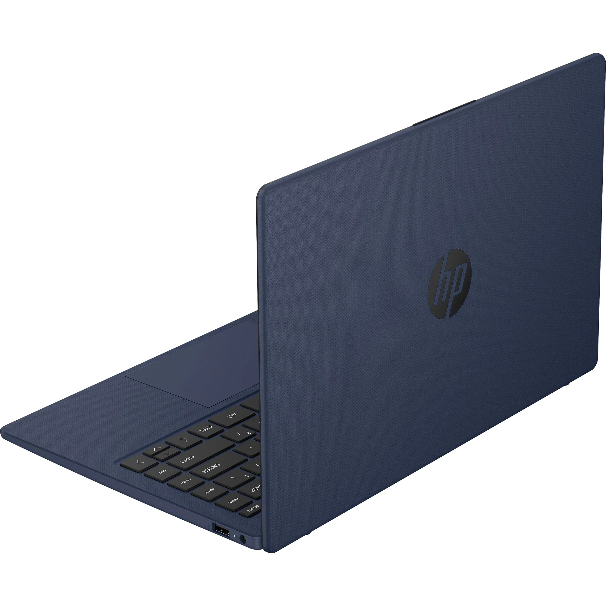 HP 14-ep0010nj i7-1355U 16 512 Win11H – תמונה 4
