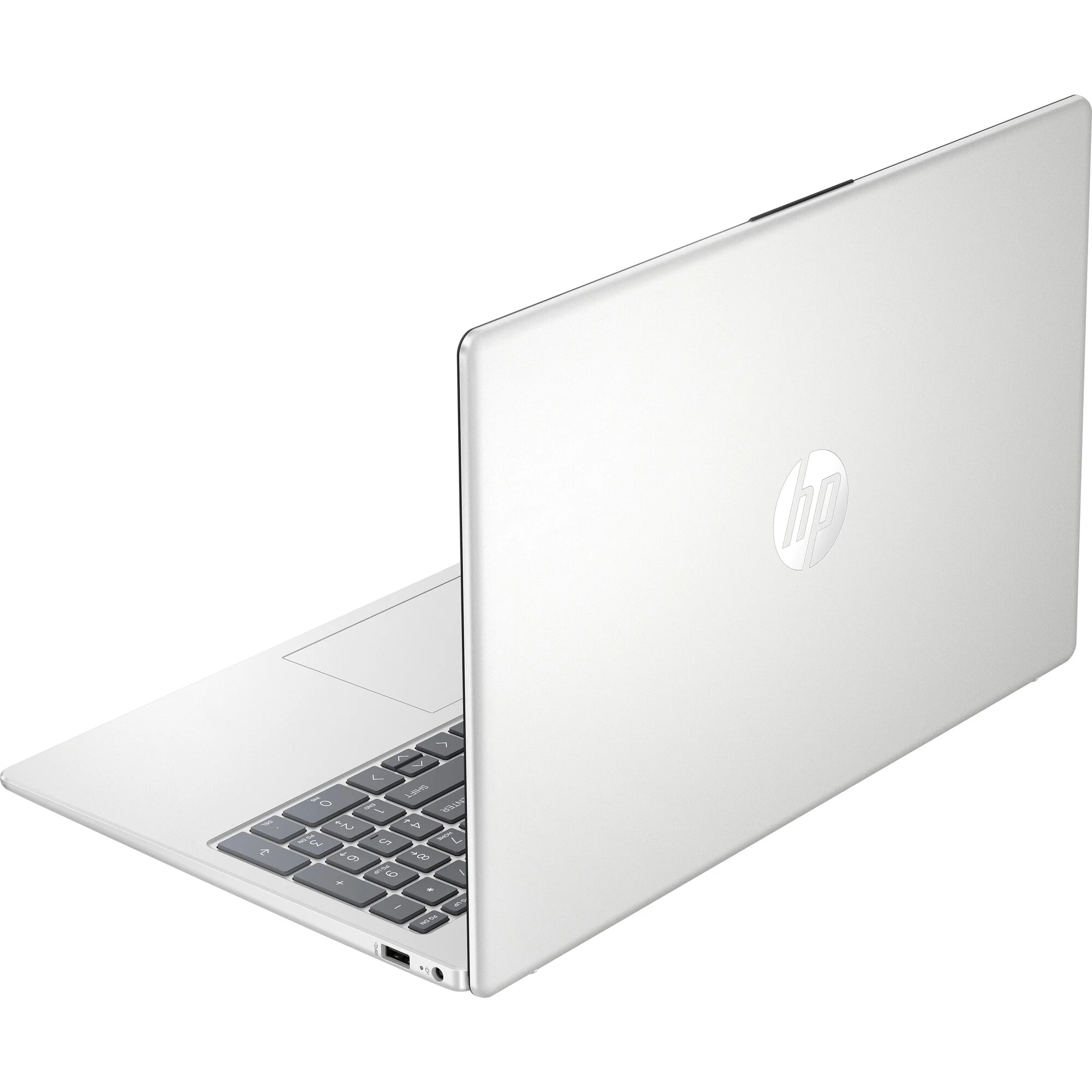 HP 15-fd0008nj i5-1335U 16 512 Win11Home – תמונה 3