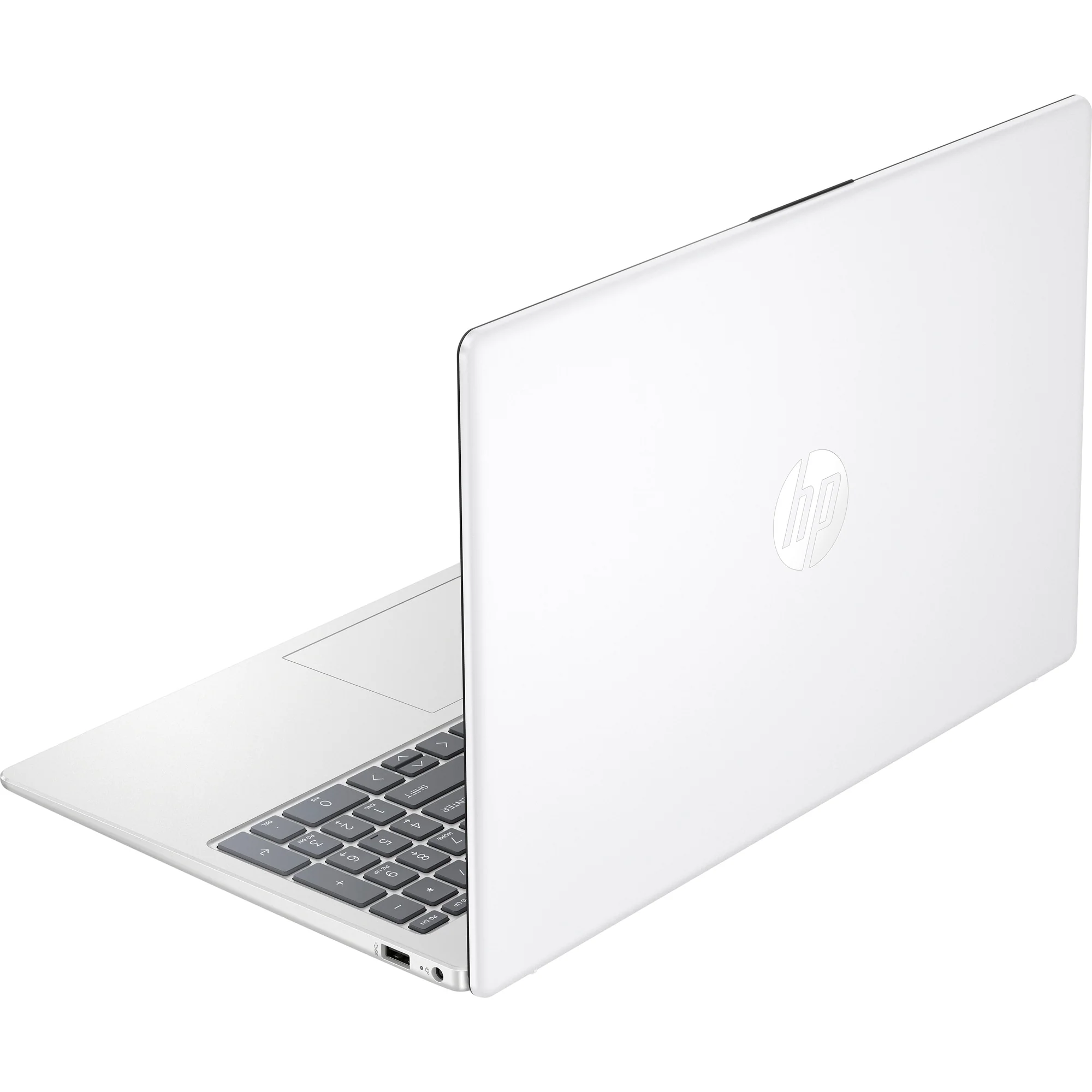 HP 15-fd0011nj i5-1335U 16 MX550 512 Win11Home – תמונה 2