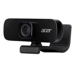 מצלמה Acer FHD CONFERENCE