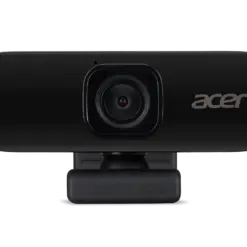 Alternative view of מצלמה Acer FHD CONFERENCE
