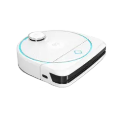 Alternative view of רובוט שואב ושוטף HOBOT LEGEE Q10 Pro