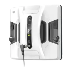 מנקה חלונות רובוטי HOBOT S2