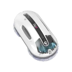 Alternative view of מנקה חלונות רובוטי R3