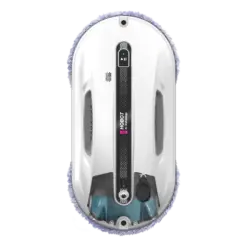 מנקה חלונות רובוטי R3