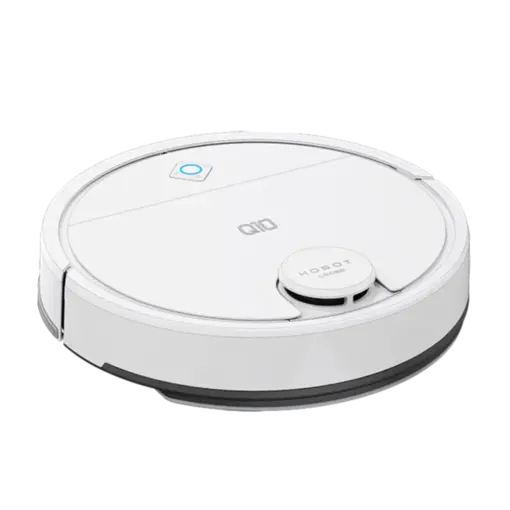 LEGEE Q10 שואב רובוטי חכם 4 ב-1 מבית HOBOT
