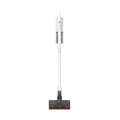 שואב אבק ושוטף אלחוטי  ROIDMI X20