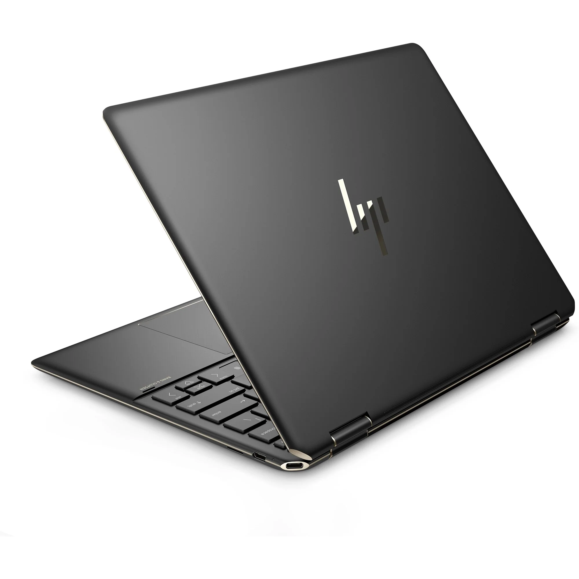 HP Spectre x360 14-ef2004nj i7-1355U 32 2TB Win11Home – תמונה 3