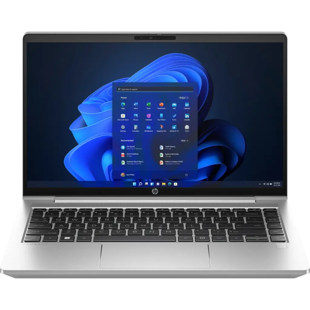 HP Probook 440 i7-1355U 32 1TB DOS