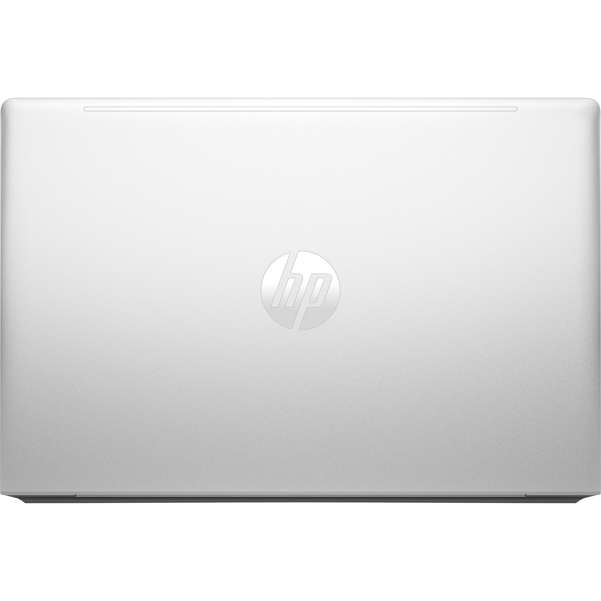 HP Probook 440 i7-1355U 32 1TB DOS – תמונה 4