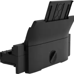 Alternative view of מזין נייר לפלוטרים 8AJ60A T200 T600