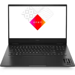 HP OMEN Gaming 16-wd0033nj i7-13700HX 16 1TB DOS|RTX 4050