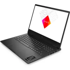 Alternative view of HP OMEN Gaming 16-wd0033nj i7-13700HX 16 1TB DOS|RTX 4050