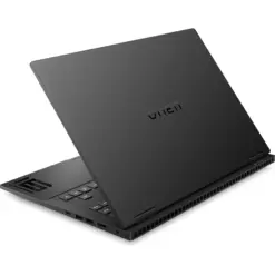 Alternative view of HP OMEN Gaming 16-wd0031nj i7-13700HX 16 512 DOS|RTX 4050
