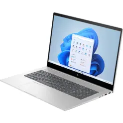 Alternative view of HP Envy 17-cw0000nj i5-13500H 16 512 Win11H