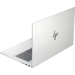Alternative view of HP Envy 17-cw0002nj i7-13700H 16 1TB Win11H