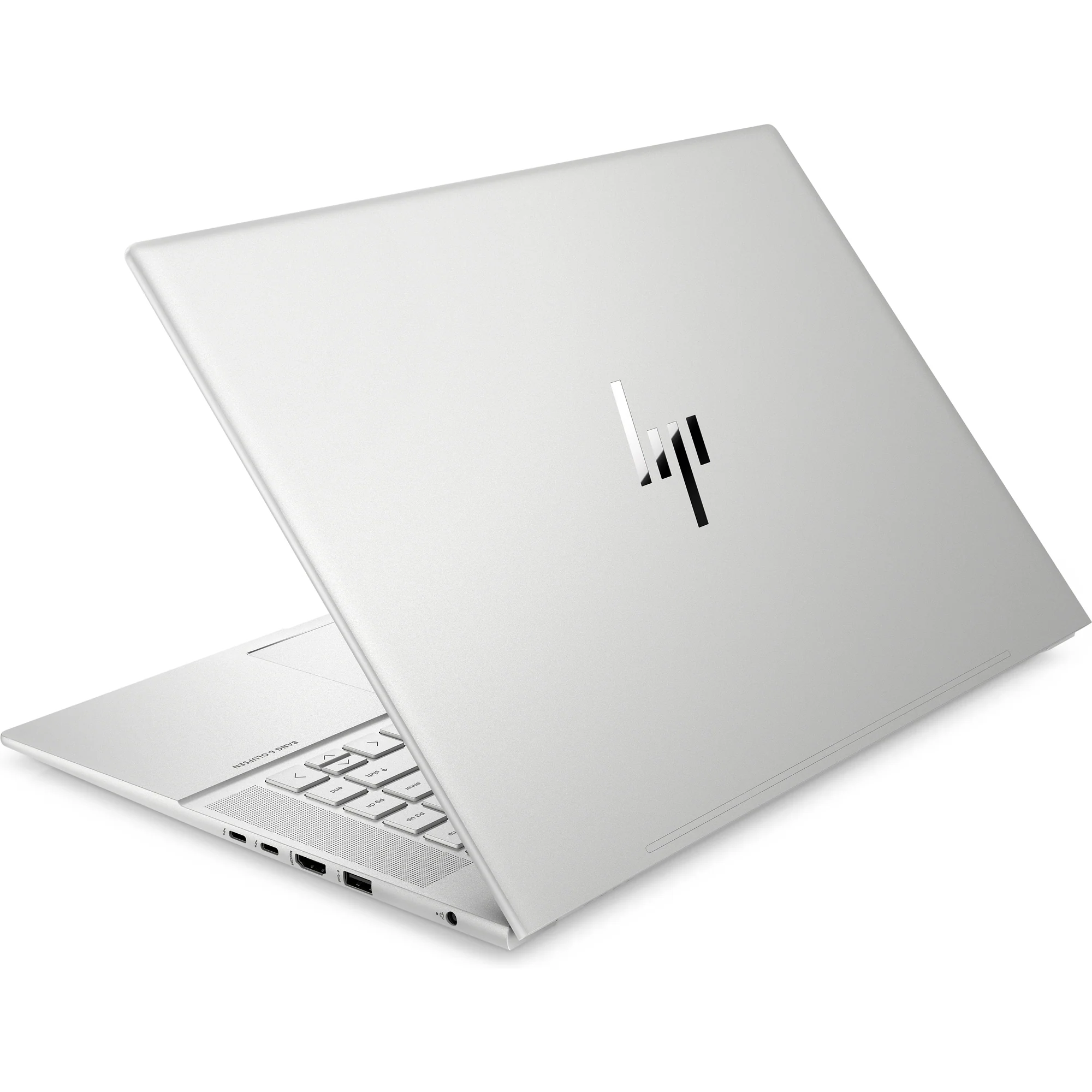HP Envy 16-h1001nj i7-13700H 16 512 Win11H – תמונה 3