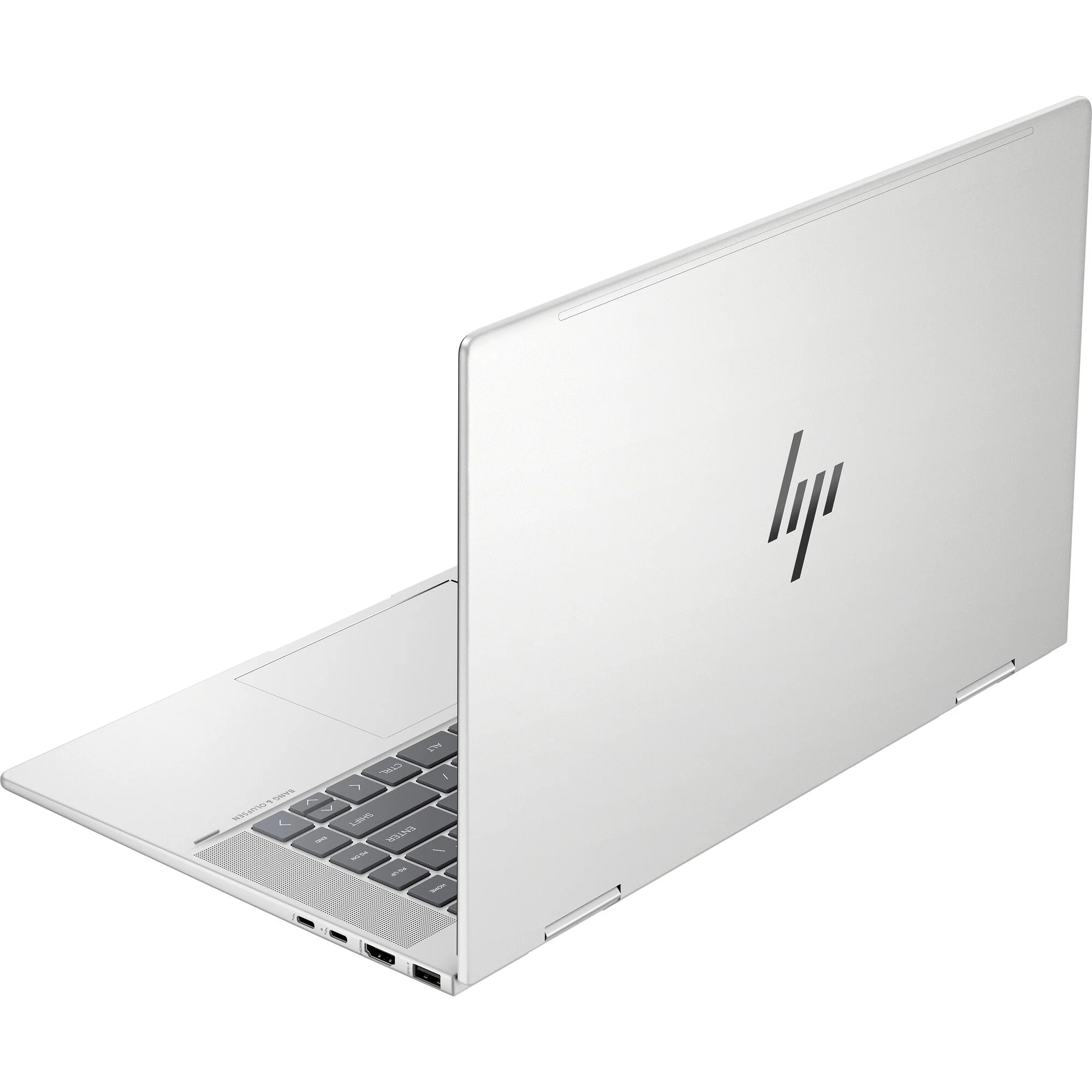 HP ENVY X360 15-fe0002nj i7-1355U 16 1TB Win11H – תמונה 4