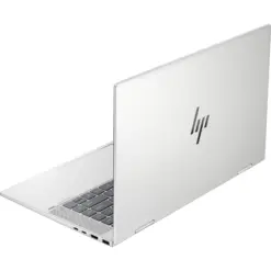 Alternative view of HP ENVY X360 15-fe0004nj i7-1355U 16 RTX3050 1TB Win11H