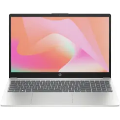 HP 15-fd0047nj i7-1355U 16 MX550 512 DOS