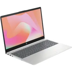 Alternative view of HP 15-fd0047nj i7-1355U 16 MX550 512 DOS