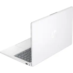 HP 14-ep0009nj i7-1355U 16 512 Win11H