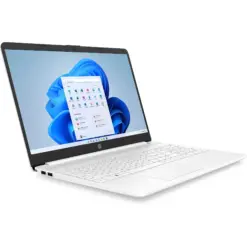 HP 15s-fq5009nj i3-1215U 8 512 Win11H