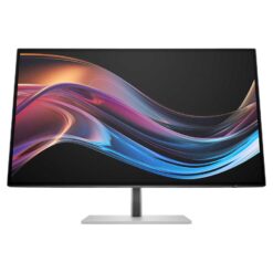 HP S7 Pro 727pq 27” 2K DPx2 HDMI USBX5 5YOS