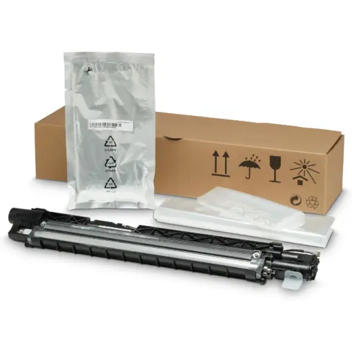 דוולופר שחור 8JM70A HP E78228