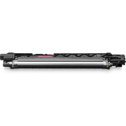 דוולופר ציאן 8JM71A HP E78228
