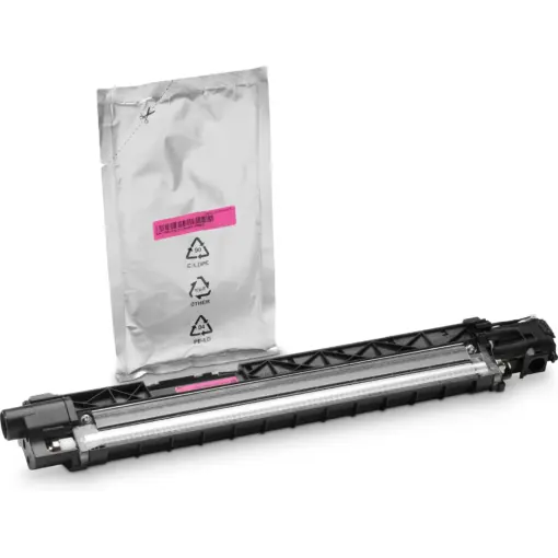 דוולופר ציאן 8JM71A HP E78228