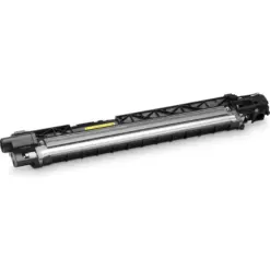 דוולופר צהוב 8JM72A HP E78228