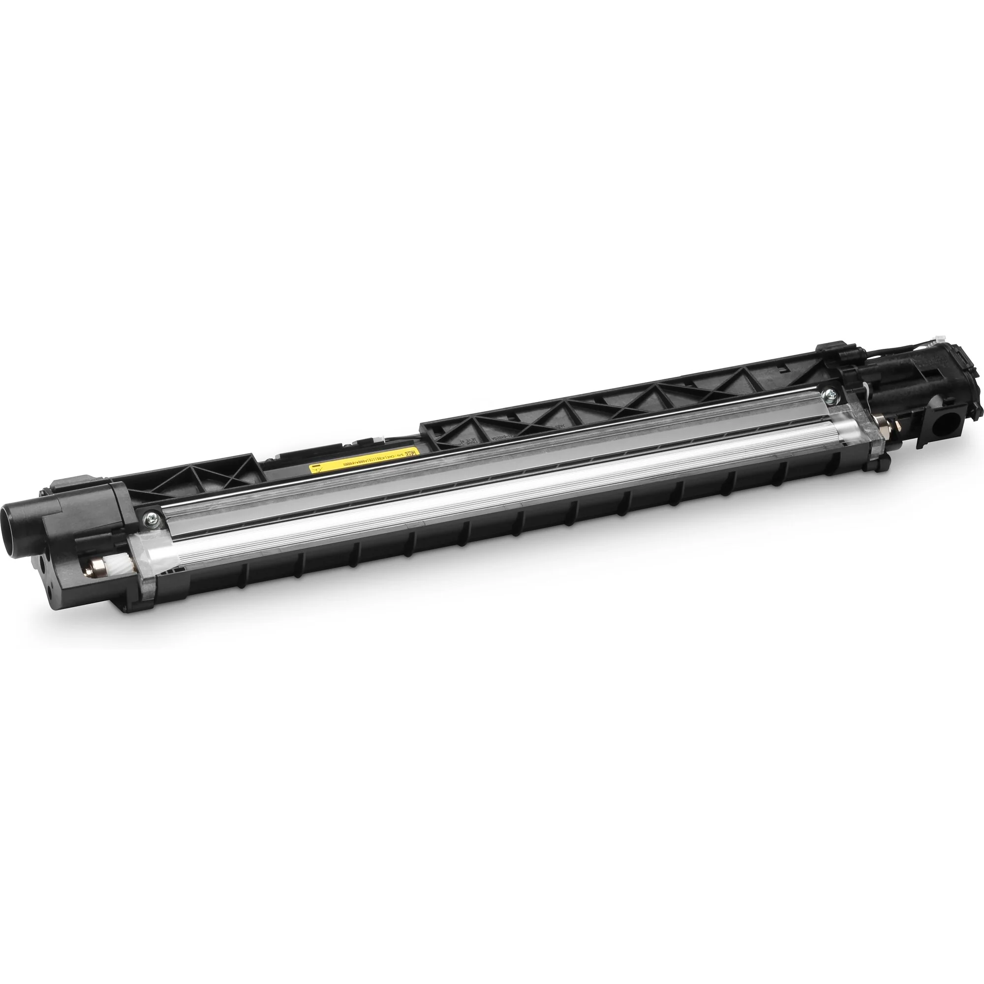 דוולופר צהוב 8JM72A HP E78228