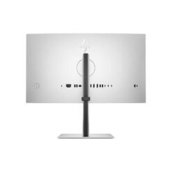 Alternative view of HP S7 Pro 727pm 27 4K DPx2 HDMI USB-C(100W) USBX5 SPEAKERS CAMERA 5MP 5YOS